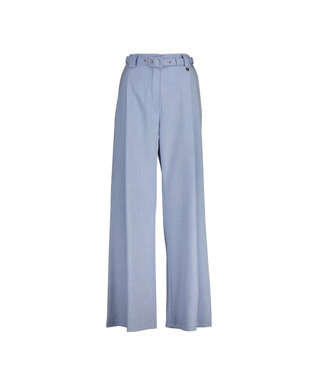 Amelie & Amelie New Catanzaro A605-SET13 Trousers
