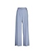Amelie & Amelie New Catanzaro A605-SET13 Trousers