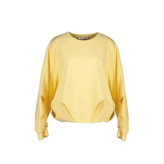 Amelie & Amelie New Brugge A609-SET12 Sweaters One Size