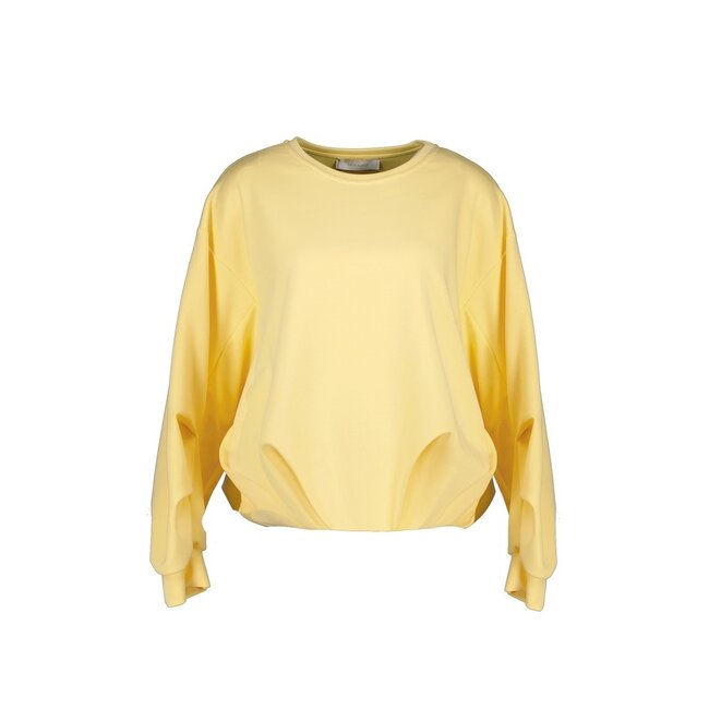 Amelie & Amelie New Brugge A609-SET12 Sweaters