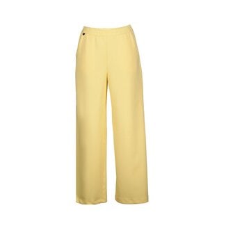 Amelie & Amelie New Arlene A605-SET12 Trousers