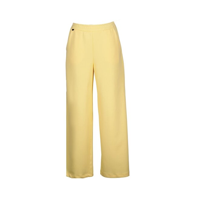 Amelie & Amelie New Arlene A605-SET12 Trousers
