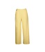 Amelie & Amelie New Arlene A605-SET12 Trousers