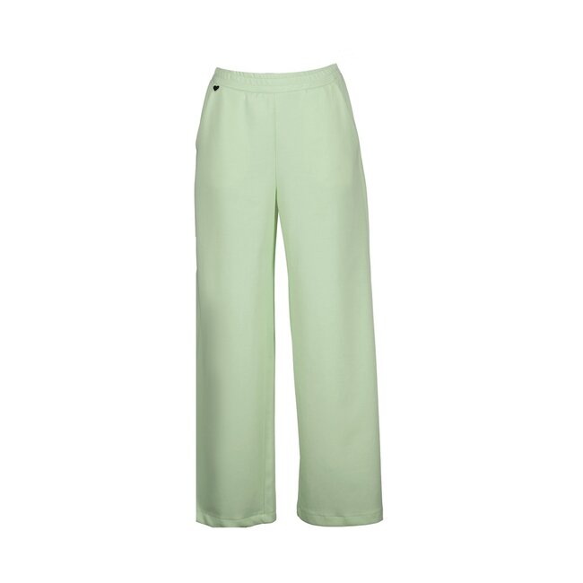 Amelie & Amelie New Arlene A605-SET12 Trousers