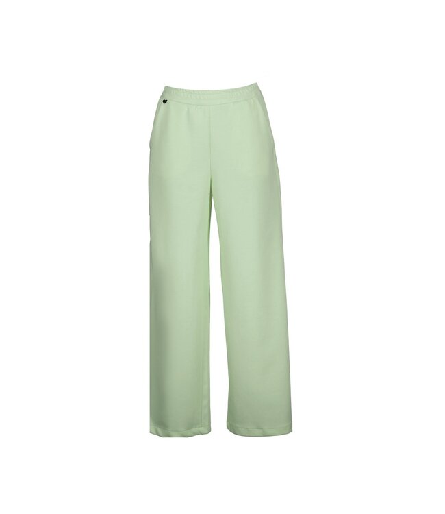 Amelie & Amelie New Arlene A605-SET12 Trousers
