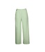 Amelie & Amelie New Arlene A605-SET12 Trousers