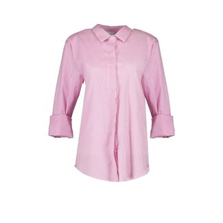 Amelie & Amelie Kinshaha rayè2 A602 Blouses One Size