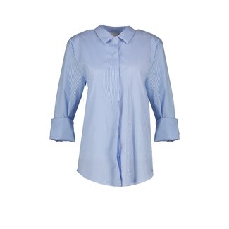 Amelie & Amelie Kinshaha rayè A602 Blouses One Size