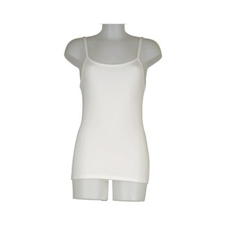 Amelie & Amelie France (fb) Tops