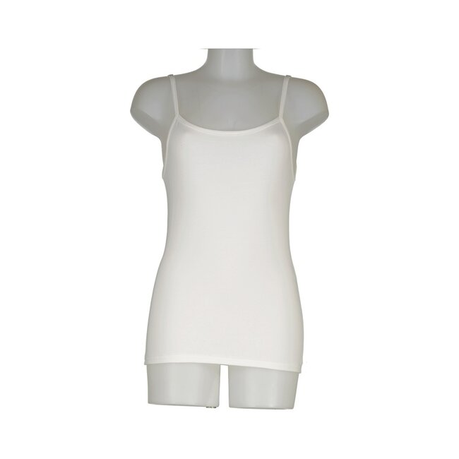 Amelie & Amelie France (fb) Tops