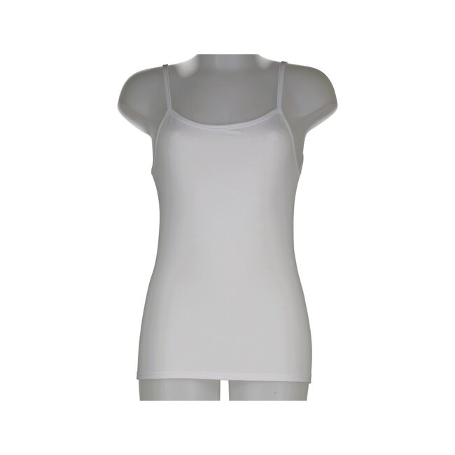 Amelie & Amelie France (fb) Tops