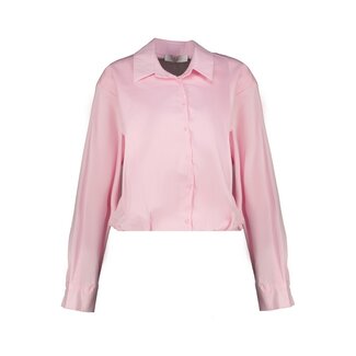 Amelie & Amelie Efke A602 Blouses