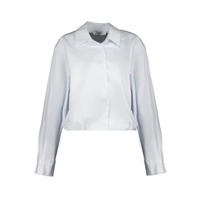 Amelie & Amelie Efke A602 Blouses