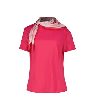 Amelie & Amelie Dina A610 T-shirts