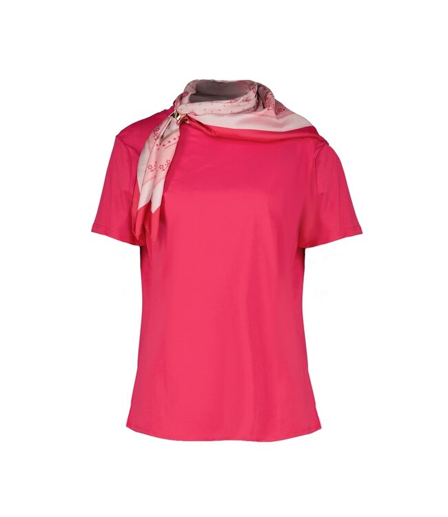 Amelie & Amelie Dina A610 T-shirts