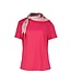 Amelie & Amelie Dina A610 T-shirts