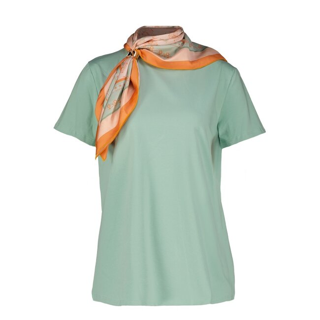 Amelie & Amelie Dina A610 T-shirts