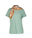 Amelie & Amelie Dina A610 T-shirts