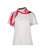 Amelie & Amelie Dina A610 T-shirts