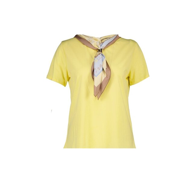 Amelie & Amelie Dina A610 T-shirts