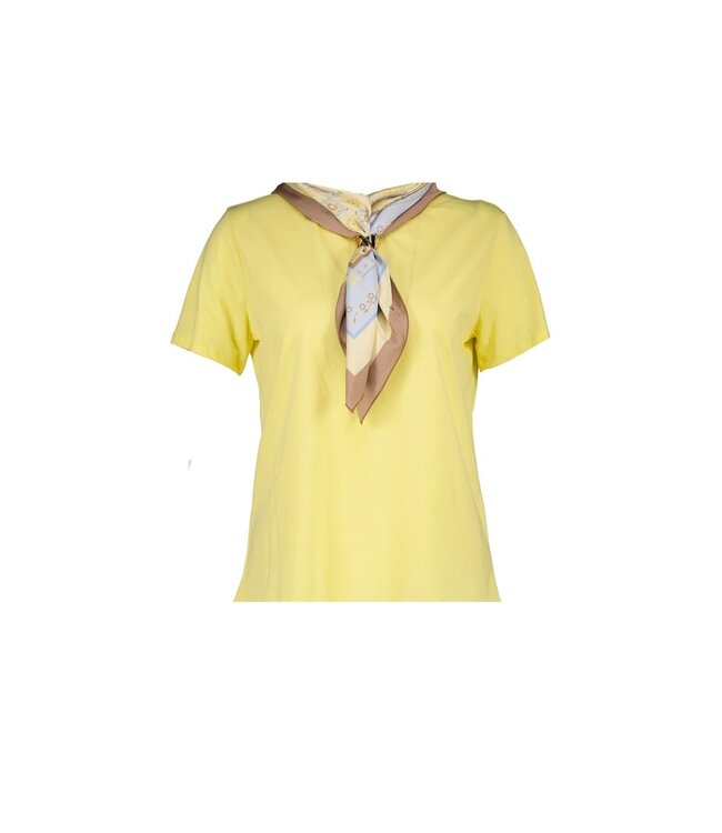 Amelie & Amelie Dina A610 T-shirts