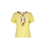Amelie & Amelie Dina A610 T-shirts