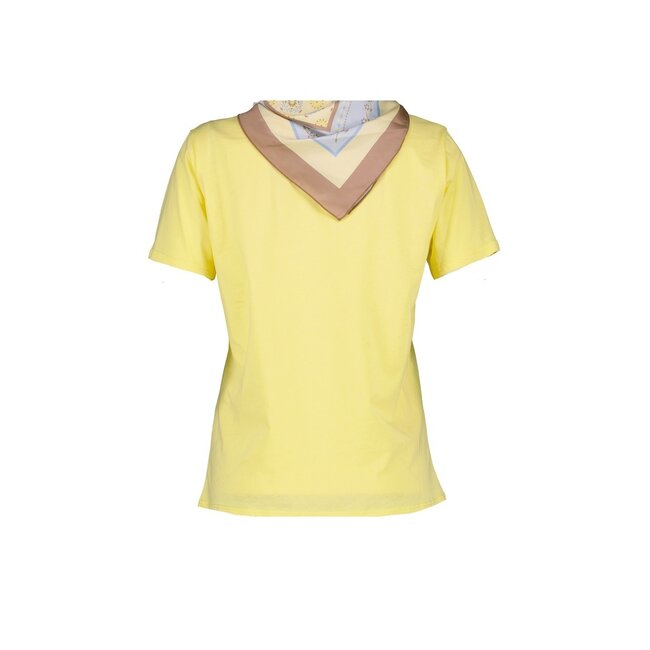 Amelie & Amelie Dina A610 T-shirts