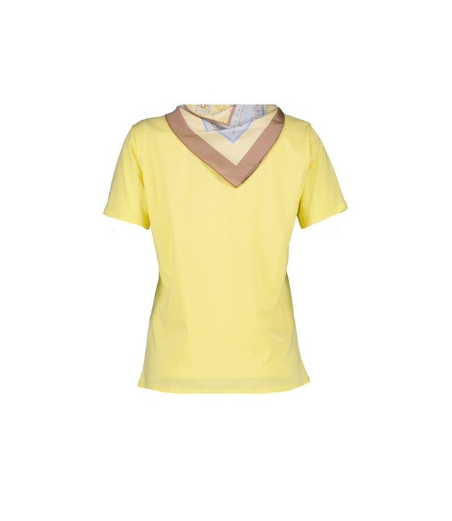Amelie & Amelie Dina A610 T-shirts