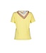 Amelie & Amelie Dina A610 T-shirts