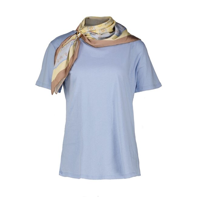 Amelie & Amelie Dina A610 T-shirts