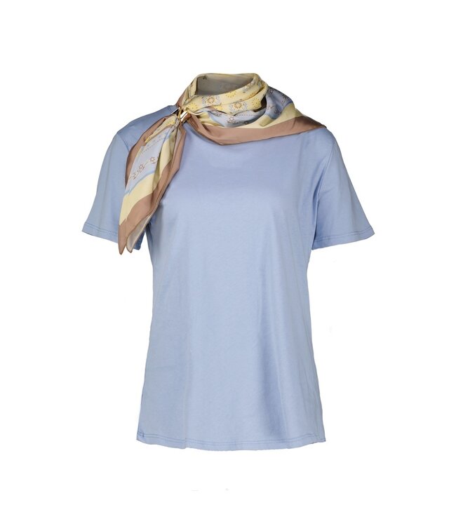 Amelie & Amelie Dina A610 T-shirts