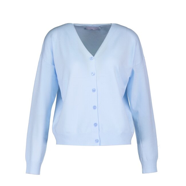 Amelie & Amelie Danae A606-SET25 Gilets