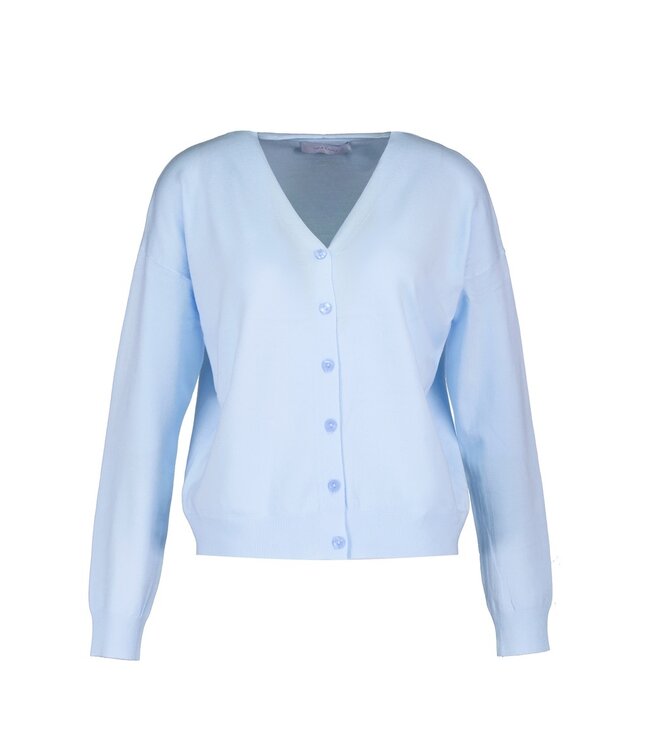 Amelie & Amelie Danae A606-SET25 Gilets