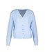 Amelie & Amelie Danae A606-SET25 Gilets