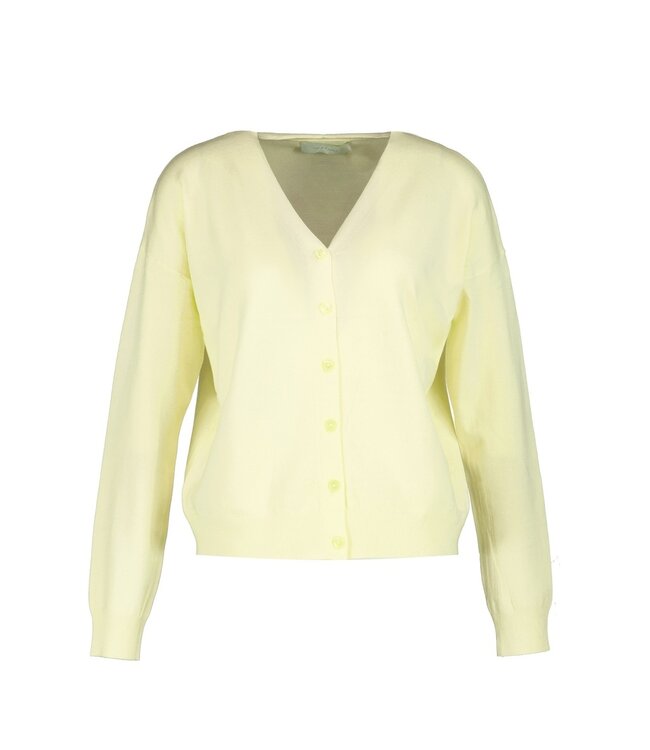 Amelie & Amelie Danae A606-SET25 Gilets