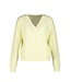 Amelie & Amelie Danae A606-SET25 Gilets