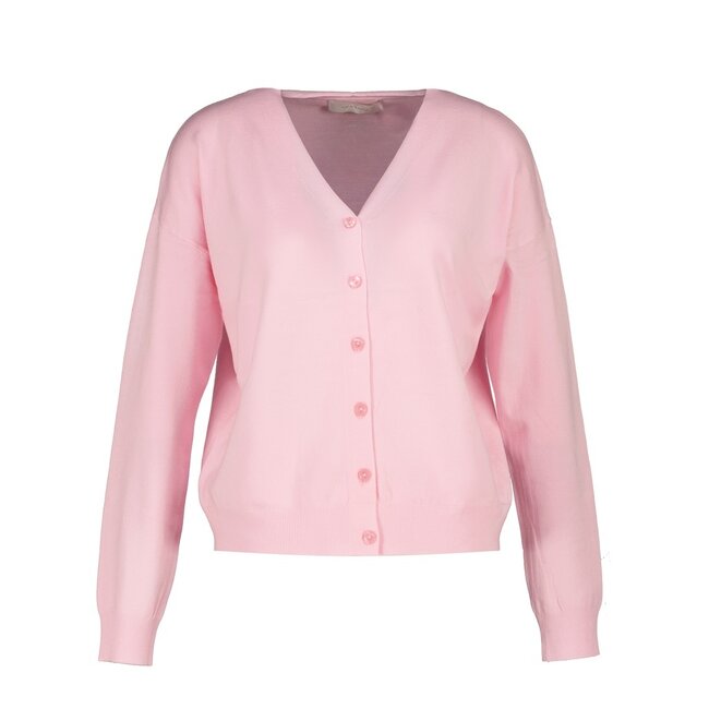 Amelie & Amelie Danae A606-SET25 Gilets