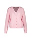 Amelie & Amelie Danae A606-SET25 Gilets
