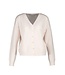 Amelie & Amelie Danae A606-SET25 Gilets