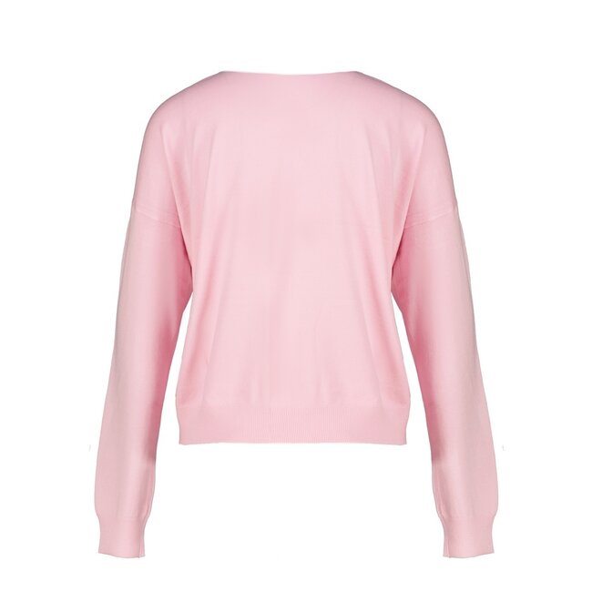 Amelie & Amelie Danae A606-SET25 Gilets