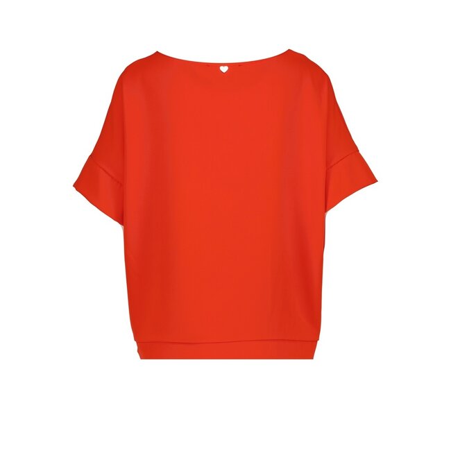 Amelie & Amelie Coralie A610-SET22 T-shirts