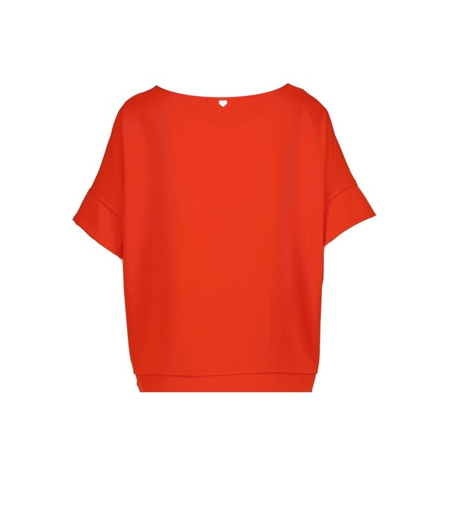 Amelie & Amelie Coralie A610-SET22 T-shirts