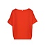 Amelie & Amelie Coralie A610-SET22 T-shirts