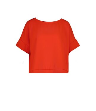 Amelie & Amelie Coralie A610-SET22 T-shirts