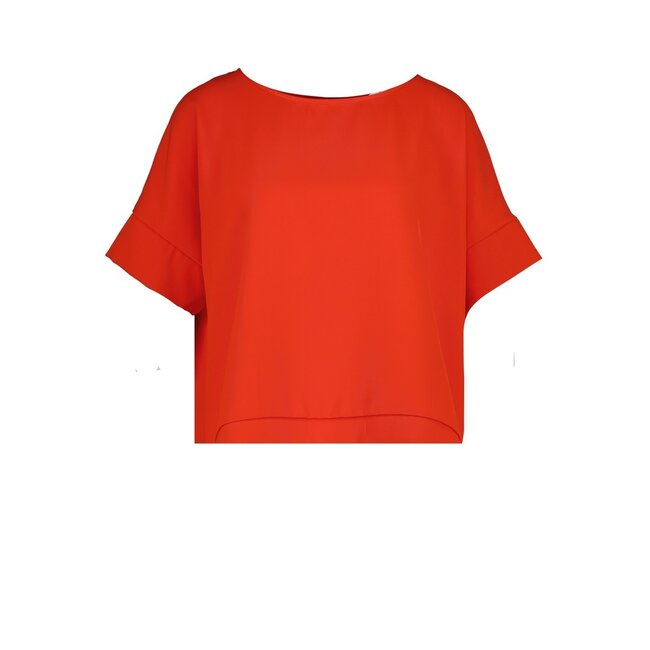 Amelie & Amelie Coralie A610-SET22 T-shirts