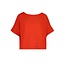 Amelie & Amelie Coralie A610-SET22 T-shirts