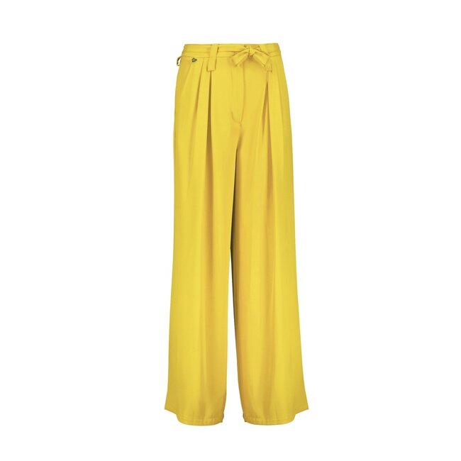 Amelie & Amelie Constance A605-SET22 Trousers