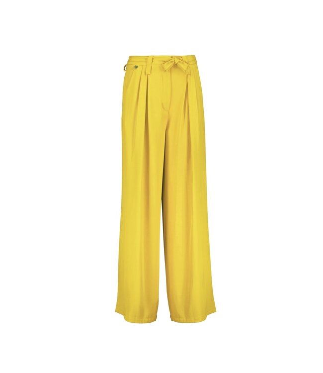 Amelie & Amelie Constance A605-SET22 Trousers