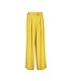 Amelie & Amelie Constance A605-SET22 Trousers