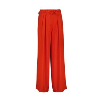 Amelie & Amelie Constance A605-SET22 Trousers